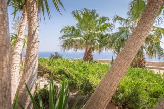 Aigeis-milos - Agia Kiriaki Beach - 3