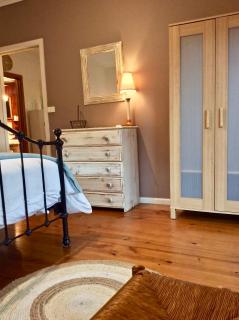 The Green Room Wattle Glen - 6