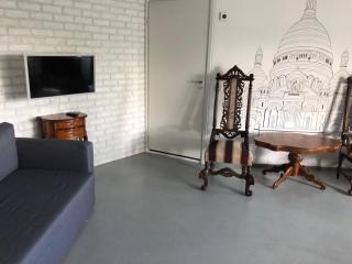 Loft Family Hotel - Imatra - 1