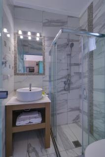 Alegria Suites - 7