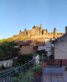 L'Atelier de Robert - Carcassonne - 0