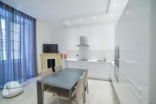 CA2- City Central Apartment 2 - Floriana - 3