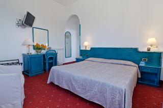Hotel Ariston Montecarlo - Sanremo - 1