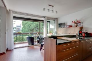 Les Embruns - Saint-Cyprien - 6
