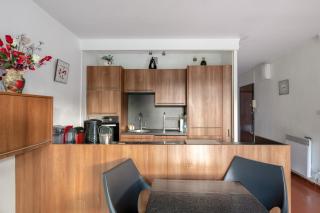 Les Embruns - Saint-Cyprien - 1