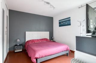 Les Embruns - Saint-Cyprien - 8
