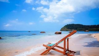 Koh Jum Coral Bay Resort - Ko Jum - 0