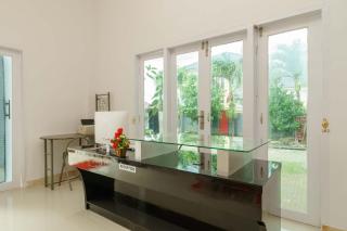 RedDoorz Syariah near Museum Tsunami Aceh 2 - 9