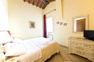I Terzi Di Siena - Rooms Only - 7