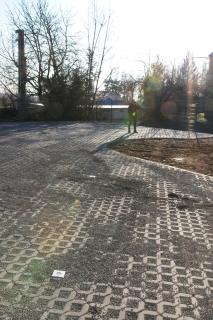 Penzion&Pizzerie U Massima - 7