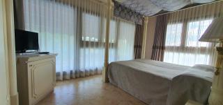 Hotel Classensis - Ravenna - 8