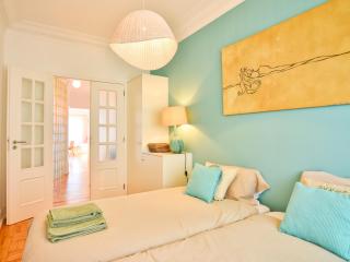 Best Private view over Lisbon - Lisbona - 3