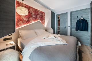 Chalets Izia - Village Montana - Val dʼIsère - 5