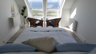 Blue Ocean Guest Suites - Doolin - 3