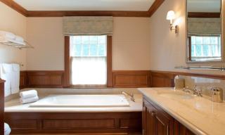 The Mayflower Inn & Spa, Auberge Resorts Collection - Washington - 9