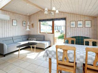 Holiday home Farsø - Sundsøre - 1