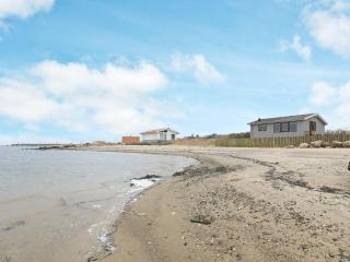 Holiday home Farsø - Sundsøre - 4