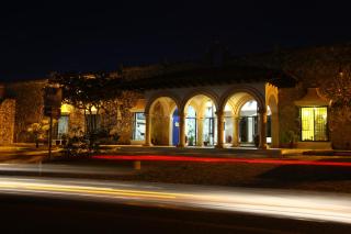 Hotel Tucan Siho Playa - 5