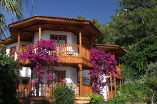 Montana Pine Resort - All Inclusive - 7