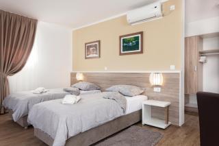 Tourist Center Marko - 1