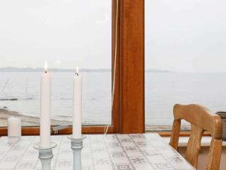 Holiday home Farsø - Sundsøre - 6