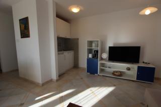 Apartments Chiara - Korčula - 7