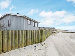 Holiday home Farsø - Sundsøre - 3