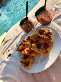 La Casarana Wellness Ecoresort - Lido Marini - 7