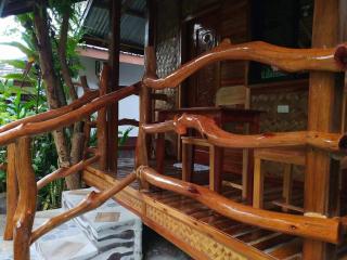 BING-VICE Tourist Inn - 1