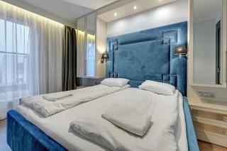 Staywin Prime Apartments Chmielna - Danzig - 7