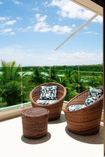 O Paraíso que você merece - 9