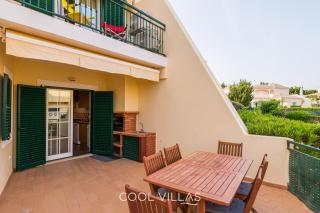 Villa Lorenzo - walking distance to beach - Albufeira - 6