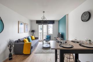 Le Sphinx by Cocoonr - Nantes - 6