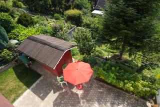 Haus Sonnenhang - Friesenheim - 7