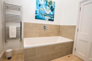 Beaufort House Apartments from Your Stay Bristol - Bristol - 4