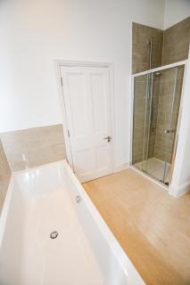 Beaufort House Apartments from Your Stay Bristol - Bristol - 3