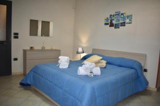 B&B Notte Stellata - 1