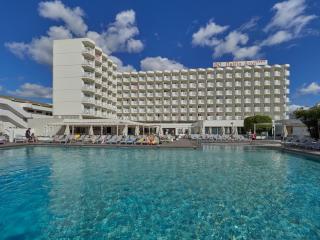 BQ Delfín Azul Hotel - Port d'Alcudia - 7