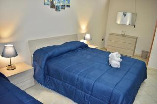 B&B Notte Stellata - 1