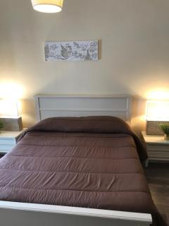 CconfortHotels R&B Dolci Emozioni - Bari - 2
