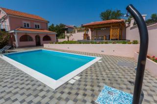 Villa Crikvenica - 5