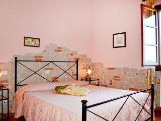 Holiday Home L'Azalea by Interhome - Certaldo - 2