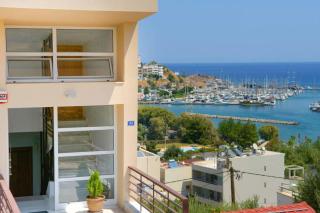 Gargadoros House - Ágios Nikolaos - 5