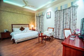 Club Paraiso - Raipur - 6