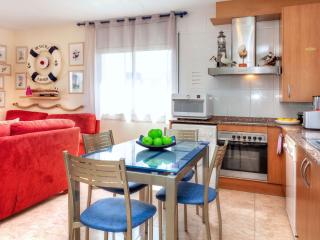 Apartment Fane De Baix I by Interhome - Llança - 3