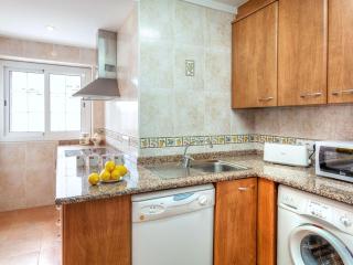 Apartment Aloha by Interhome - Llança - 8