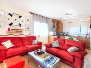 Apartment Fane De Baix I by Interhome - Llança - 9