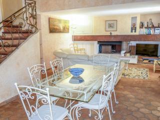Villa Domaine Port d'Alon by Interhome - 4
