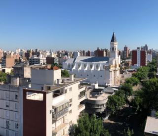 Buenos Aires 22 - Rosario - 2