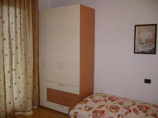Aparthotel Feeling at Home - Castenaso - 3